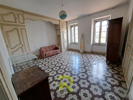 Maison 232 000 €  Réf. 7_NTVMA1090007334 Montlaur