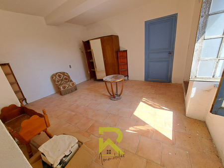 Achat maison Montlaur Réf. 7_NTVMA1090007334