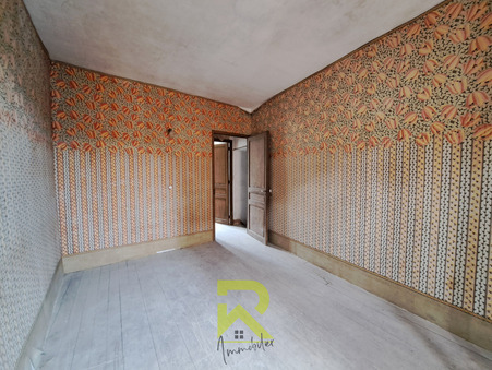 Maison 50 000 €  sur Labastide-en-Val (11220) - Réf. 7_NTVMA1090007335