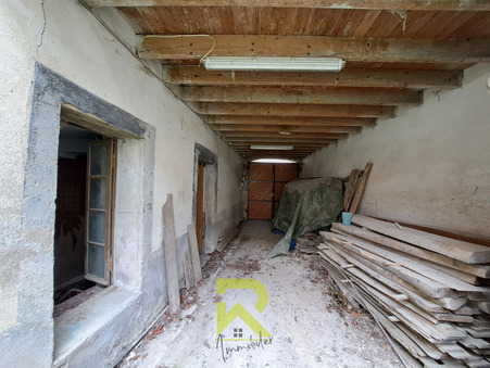 Maison 50 000 €  Réf. 7_NTVMA1090007335 Labastide-en-Val