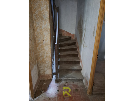 Maison 50 000 €  Réf. 7_NTVMA1090007335 Labastide-en-Val