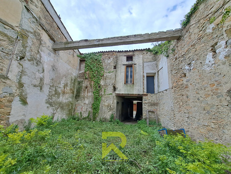 Achat maison Labastide-en-Val Réf. 7_NTVMA1090007335