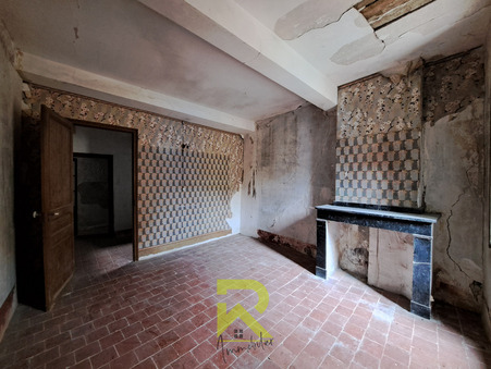 Maison 50 000 €  Réf. 7_NTVMA1090007335 Labastide-en-Val