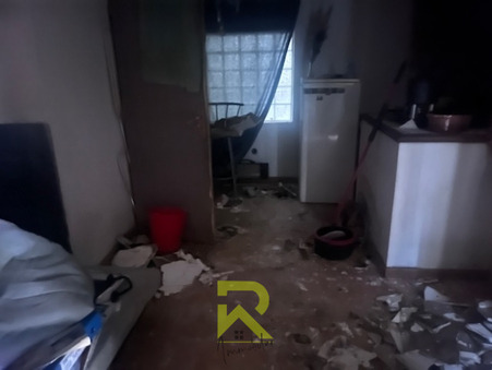 Maison 45 500 &euro;  Réf. 3_FAVMA100007344 Cazouls-d'Hérault