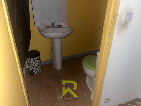 Maison 45 500 &euro;  sur Cazouls-d'Hérault (34120) - Réf. 3_FAVMA100007344