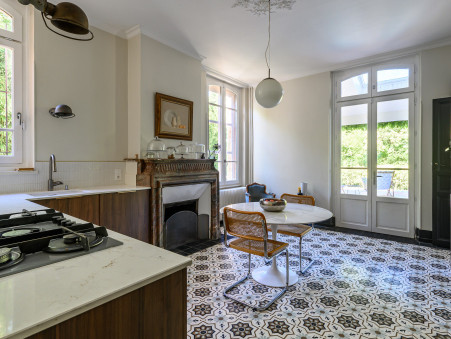 A vendre maison Montauban 82000; 725 000 € 