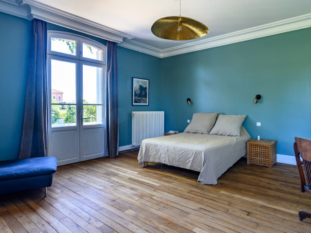 A vendre maison Montauban 82000; 725 000 € 