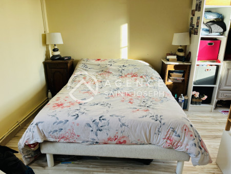 Immeuble 158 000 € Réf. 7190 1 Doudeville