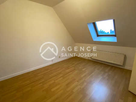 Vente maison 216 000 € Yvetot