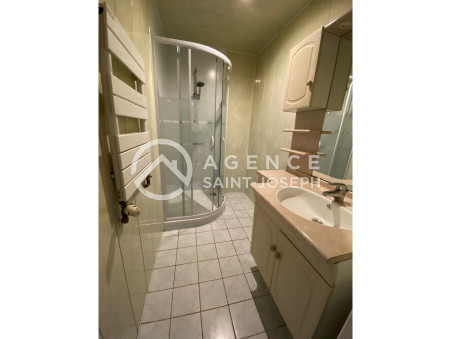 Maison 216 000 € Réf. 7192 Yvetot