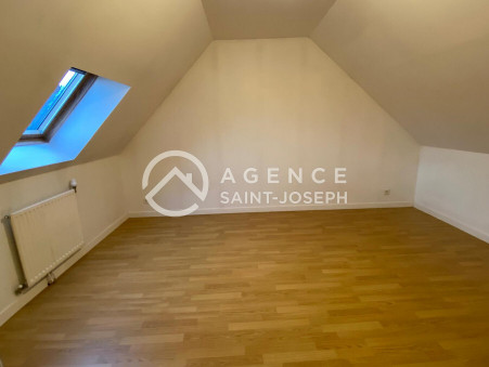 A vendre maison Yvetot 76190; 216 000 €