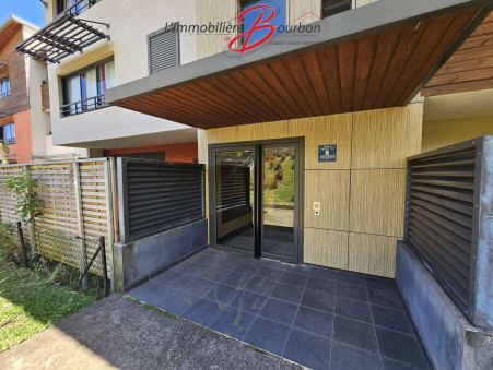 Appartement sur La Bretagne ; 153 000 €  ; A vendre Réf. 5612025