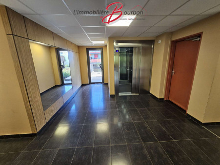 Appartement 153 000 €  Réf. 5612025 La Bretagne