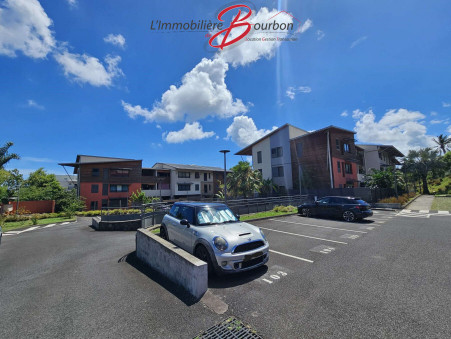 Achat appartement La Bretagne Réf. 5612025