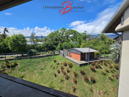 Appartement 153 000 €  Réf. 5612025 La Bretagne