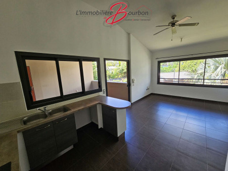 Appartement 153 000 €  Réf. 5612025 La Bretagne