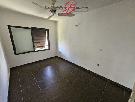 Achat appartement La Bretagne Réf. 5612025