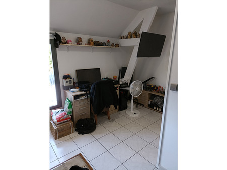 Appartement 430 &euro;  Réf. 00080-001 Cires-Lès-Mello