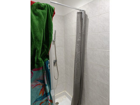 A louer appartement 430 &euro;  Cires-Lès-Mello