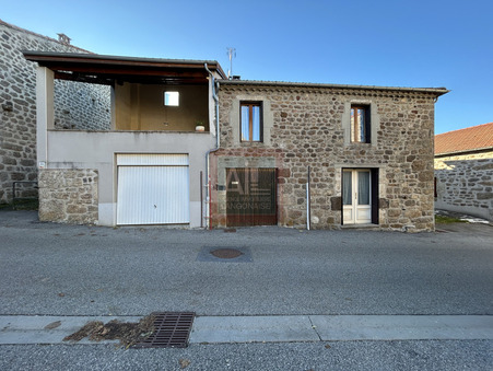 Vente Maison Lespéron Réf. 3392 - Slide 10