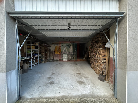 Vente Maison Lespéron Réf. 3392 - Slide 9