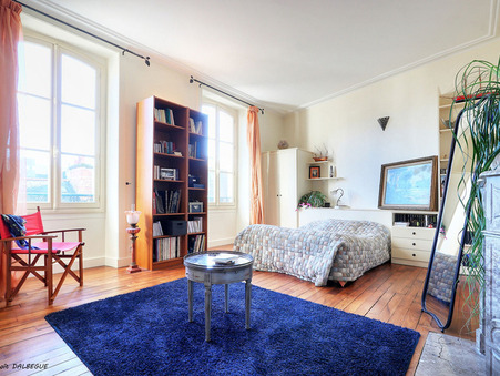 Appartement 559 000 &euro; Réf. PLM5165 Rennes