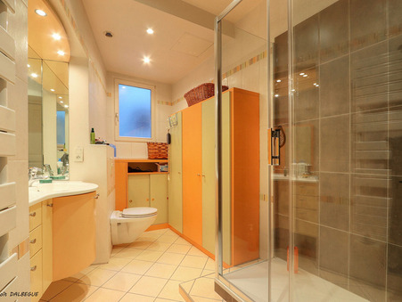 Vente appartement 559 000 &euro; Rennes