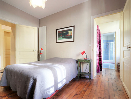 Appartement 559 000 &euro; Réf. PLM5165 Rennes