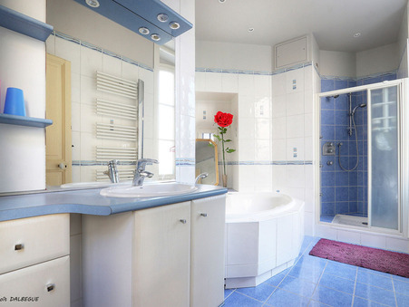 Appartement 559 000 &euro; Réf. PLM5165 Rennes