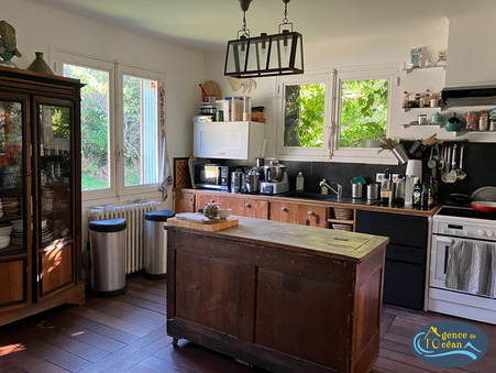 Maison 748 800 &euro; Réf. M4767-14 Asserac