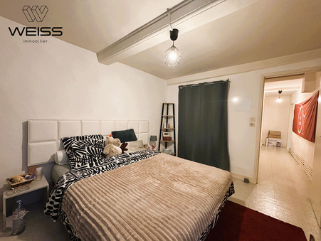 Location Appartement Clermont ferrand Réf. L205-L13-1ER-BARNIER - Slide 6