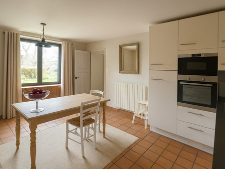 Maison 375 000 €  sur Cordes sur Ciel (81170) - Réf. 14041