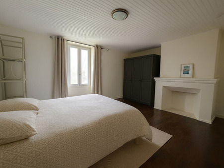 Maison 375 000 €  Réf. 14041 Cordes sur Ciel