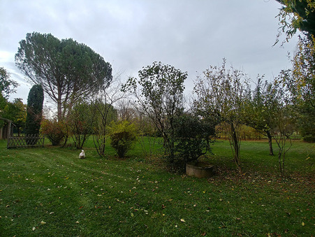 Maison 429 000 €  Réf. 14044 Caussade