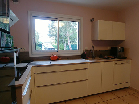 Maison 429 000 €  sur Caussade (82300) - Réf. 14044