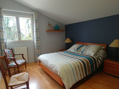 Maison 429 000 €  Réf. 14044 Caussade