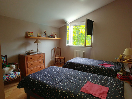 A vendre maison Caussade 82300; 429 000 € 