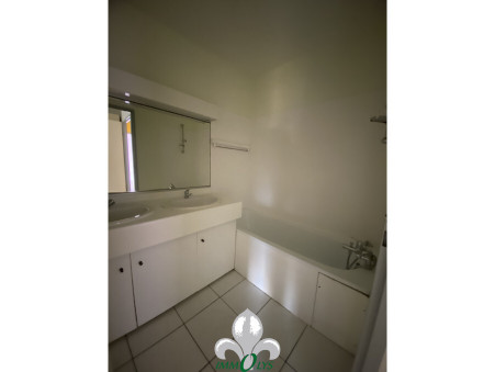 Vente appartement 180 000 &euro;  Dijon