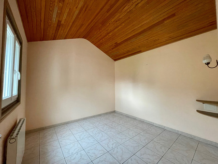 Vente house € 189 900  Saint-Trojan-les-Bains