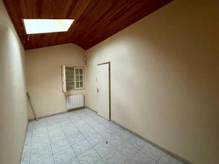 House € 189 900  sur Saint-Trojan-les-Bains (17370) - Réf. 3706