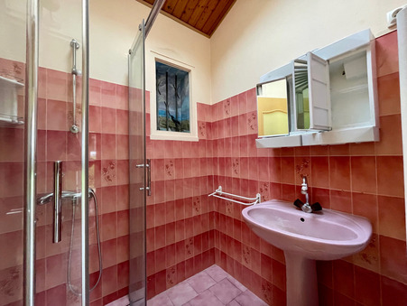 Vente house € 189 900  Saint-Trojan-les-Bains