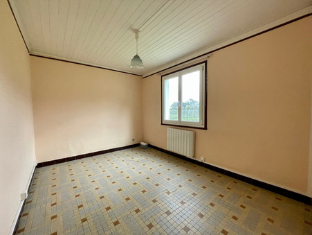 House sur Saint-Trojan-les-Bains ; € 189 900  ; Achat Réf. 3706