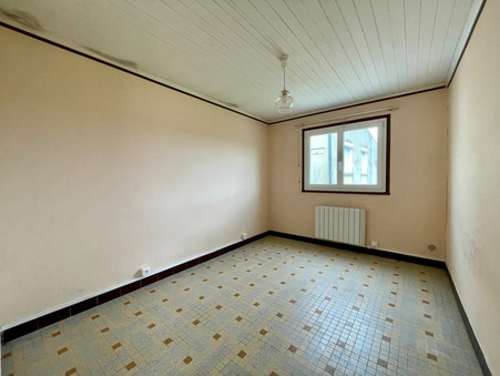 Vente house € 189 900  Saint-Trojan-les-Bains