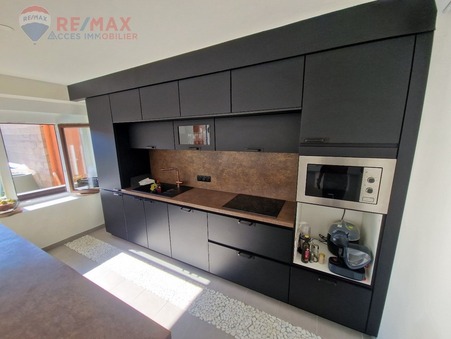 Maison 1 050 &euro;  Réf. 1101526004-626 Trebes