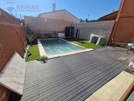 Maison 1 050 &euro;  Réf. 1101526004-626 Trebes