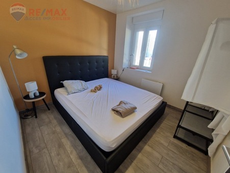 Maison sur Trebes ; 1 050 &euro;  ; Location Réf. 1101526004-626