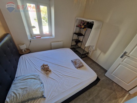 Location maison Trebes 11800; 1 050 &euro; 