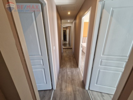 Location maison Trebes Réf. 1101526004-626