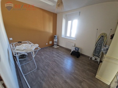 A louer maison Trebes 11800; 1 050 &euro; 