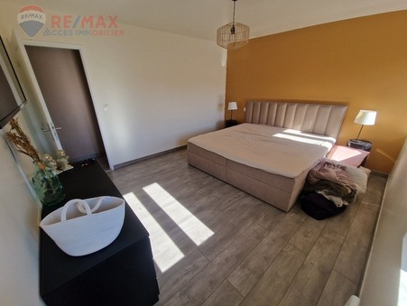 Maison 1 050 &euro;  Réf. 1101526004-626 Trebes